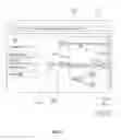 Fig. 02 - Systems and methods for smart tools in sequence pipelines