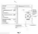 Fig. 06 - Systems and methods for smart tools in sequence pipelines