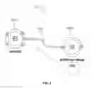 Fig. 07 - Systems and methods for smart tools in sequence pipelines