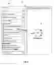 Fig. 09 - Systems and methods for smart tools in sequence pipelines