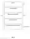 Fig. 10 - Systems and methods for smart tools in sequence pipelines