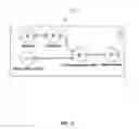 Fig. 14 - Systems and methods for smart tools in sequence pipelines