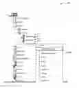 Fig. 01 - METADATA BASED EVENTING