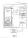 Fig. 07 - METADATA BASED EVENTING