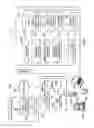 Fig. 02 - Integrated development environment for heterogeneous client/server environments