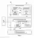 Fig. 03 - Integrated development environment for heterogeneous client/server environments