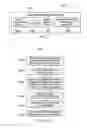 Fig. 04 - Integrated development environment for heterogeneous client/server environments