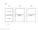 Fig. 06 - PERFORMANCE IMPROVEMENT METHOD IN INSTANCE HOSTING ENVIRONMENT AND SERVICE SYSTEM THEREFOR