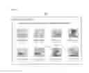 Fig. 09 - PERFORMANCE IMPROVEMENT METHOD IN INSTANCE HOSTING ENVIRONMENT AND SERVICE SYSTEM THEREFOR