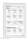 Fig. 01 - Device, method, and graphical user interface for presenting and installing applications