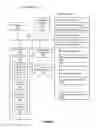 Fig. 02 - Device, method, and graphical user interface for presenting and installing applications