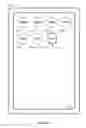 Fig. 03 - Device, method, and graphical user interface for presenting and installing applications