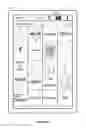 Fig. 04 - Device, method, and graphical user interface for presenting and installing applications