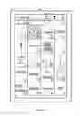 Fig. 05 - Device, method, and graphical user interface for presenting and installing applications