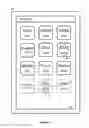Fig. 06 - Device, method, and graphical user interface for presenting and installing applications