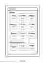 Fig. 08 - Device, method, and graphical user interface for presenting and installing applications