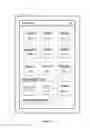 Fig. 09 - Device, method, and graphical user interface for presenting and installing applications
