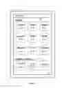 Fig. 10 - Device, method, and graphical user interface for presenting and installing applications