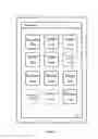 Fig. 11 - Device, method, and graphical user interface for presenting and installing applications