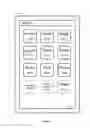 Fig. 12 - Device, method, and graphical user interface for presenting and installing applications