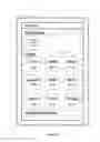 Fig. 13 - Device, method, and graphical user interface for presenting and installing applications