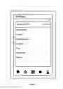 Fig. 14 - Device, method, and graphical user interface for presenting and installing applications