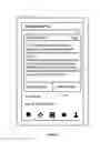 Fig. 15 - Device, method, and graphical user interface for presenting and installing applications