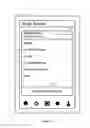 Fig. 16 - Device, method, and graphical user interface for presenting and installing applications