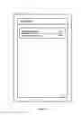 Fig. 17 - Device, method, and graphical user interface for presenting and installing applications