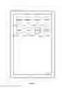 Fig. 18 - Device, method, and graphical user interface for presenting and installing applications