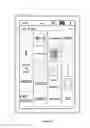 Fig. 19 - Device, method, and graphical user interface for presenting and installing applications