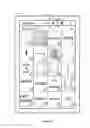 Fig. 20 - Device, method, and graphical user interface for presenting and installing applications