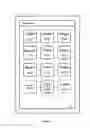 Fig. 21 - Device, method, and graphical user interface for presenting and installing applications