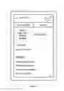 Fig. 24 - Device, method, and graphical user interface for presenting and installing applications