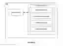 Fig. 30 - Device, method, and graphical user interface for presenting and installing applications