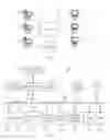 Fig. 02 - Analytical Software Patch Management
