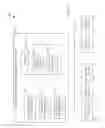 Fig. 03 - Analytical Software Patch Management