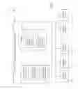 Fig. 03 - Analytical Software Patch Management