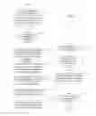 Fig. 05 - Analytical Software Patch Management