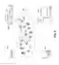 Fig. 10 - Sharing of portable initialized objects between computing platforms