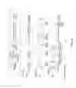 Fig. 11 - Sharing of portable initialized objects between computing platforms