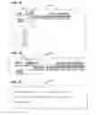 Fig. 08 - SOFTWARE CODE ANNOTATION