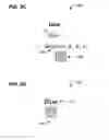 Fig. 10 - SOFTWARE CODE ANNOTATION