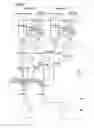 Fig. 10 - Arithmetic circuit and control method with full element permutation and element concatenate shift left