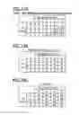 Fig. 11 - Arithmetic circuit and control method with full element permutation and element concatenate shift left