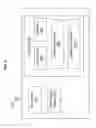 Fig. 09 - Load and store ordering for a strongly ordered simultaneous multithreading core