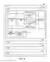 Fig. 04 - Compile method and compiler apparatus