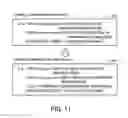 Fig. 12 - Compile method and compiler apparatus