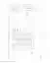 Fig. 03 - System register access