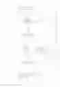 Fig. 05 - System register access